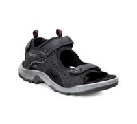 ECCO Offroad 82204412001 Black Schwarz 46