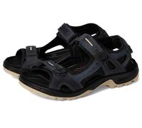 Ecco OFFROAD für Herren, schwarz, Gr. 50 EU
