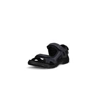 ECCO Men's OFFROAD YUCATAN Schwarz 49