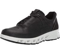 ECCO Men's Omni-Vent