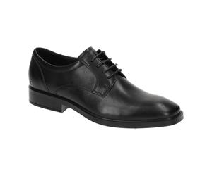 Ecco - Mens Schwarz - Gr. - 42