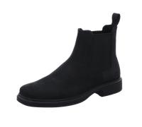 Ecco Boot HELSINKI 2 Schwarz BLACK 02001 500224/02001 Größe 44