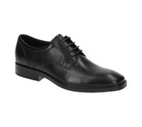Ecco - Mens Schwarz - Gr. - 46