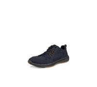 ECCO Men's Terracruise 2 Blue 41