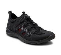 Ecco Men's Terracruise LT Black/Black UK 9.5/EU 44