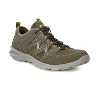 Ecco Men's Terracruise LT Tarmac/Tarmac UK 7 ½/EU 41