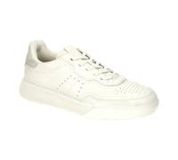 ECCO Herren Sneaker Low Street Court