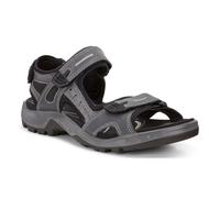 ECCO Herren Ecco Offroad Sandalen, Marine, 41 EU