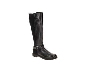 Ecco METROPOLE AMSTERDAM 22207351052 schwarz - Stiefel für Damen - Größe 40
