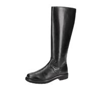ECCO Damenschuhe Klassische Stiefel BLACK BLACK - Gr. - 39