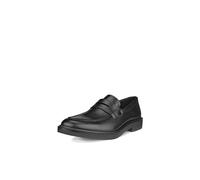 ECCO Metropole London 525654 Mens - Black - 42 EU