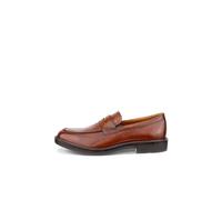 ECCO Metropole London 525654 Mens - Cognac - 45 EU