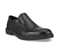 Ecco Slipper METROPOLE LONDON Schwarz BLACK 01001 525624/01001 Größe 43