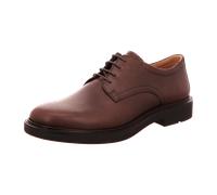 ECCO Herren Metropole London, Cocoa Brown, 39 EU