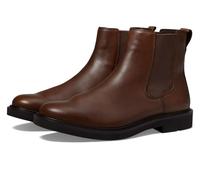 ECCO Metropole London Herrenschuhe 52569401482 52569401482 Braun, EU 44