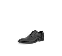 ECCO Metropole Milan Herrenschuhe 52331401001 | Büroschuhe