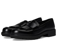 ECCO Metropole Oslo Damenschuhe 23285301001