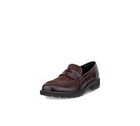 ECCO Metropole Vienna Damenschuhe 23133301001