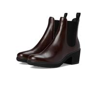 ECCO Metropole Zurich Damenschuhe 22221301001