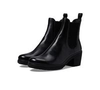 ECCO Metropole Zurich Damenschuhe 22221301001