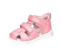 ECCO Mini Stride Fisherman
