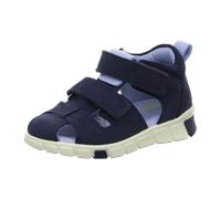 ECCO Kinder Sandalen MINI STRIDE Fisherman - Farbe - NIGHT SKY - Größe - 23