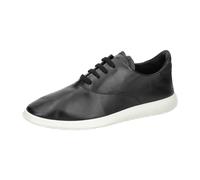 Ecco MINIMALIST W für Damen, schwarz, Größe 36 EU