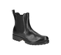 Ecco ECCO Modtray Schwarz BLACK 410