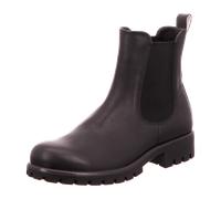 Ecco ECCO Modtray Schwarz BLACK 370