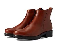 Womens - Farbe - COGNAC - Größe - 41