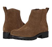 ECCO MODTRAY Damenschuhe 49006305175 49006305175 Braun, EU 40