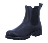 Ecco Modtray für Damen, schwarz, Größe 40 EU