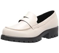 ECCO MODTRAY Loafer Damenschuhe 49001361017