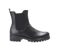 ECCO MODTRAY W CHELSEA BOOT