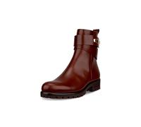 ECCO Modtray W Cognac - 42