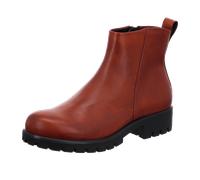 Ecco MODTRAY W für Damen, rot, Größe 41 EU