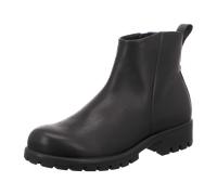 Ecco MODTRAY W für Damen, schwarz, Größe 41 EU