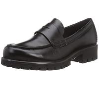 ECCO Modtray W - Schwarz - 42