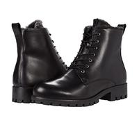 ECCO MODTRAY W MID-CUT BOOT