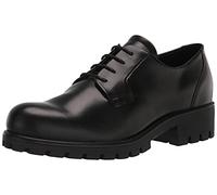 ECCO MODTRAY W Shoe, schwarz, 39 EU