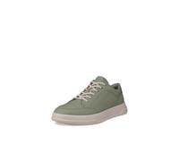 ECCO Move Damenschuhe 22380301334