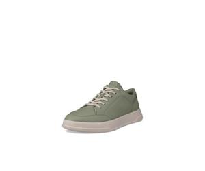 ECCO Move Damenschuhe 22380301334