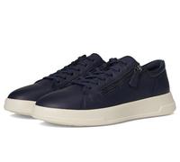 ECCO Move Damenschuhe 22381361378 | Wanderschuhe