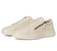 ECCO Move Damenschuhe 22381361378 | Wanderschuhe