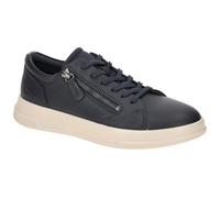 ECCO Move Damenschuhe 22381361378 | Wanderschuhe