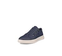 ECCO Move Damenschuhe 22381361378 | Wanderschuhe