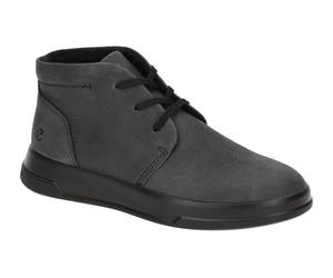 ECCO Move Damenschuhe 22383302001