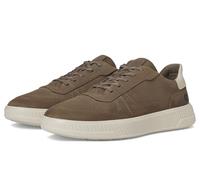 ECCO Move Herren Halbschuhe Größe 41 EU