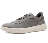 ECCO Move Herrenschuhe 55162450869 55162450869 Grau, EU 42