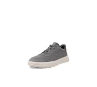 ECCO Move Herrenschuhe 55162452012